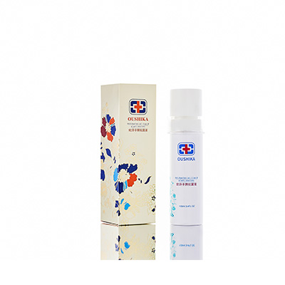 海阳抗菌防护喷雾