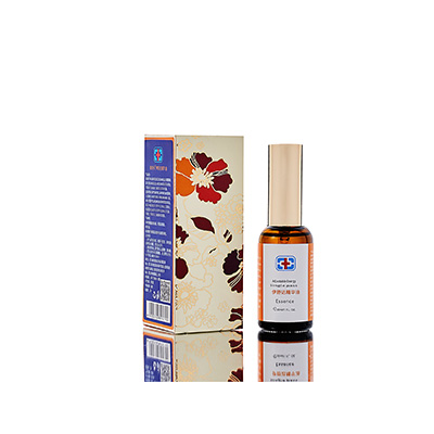 海阳湿寒酸痛一滴通