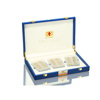 盆腔排毒修复套海阳