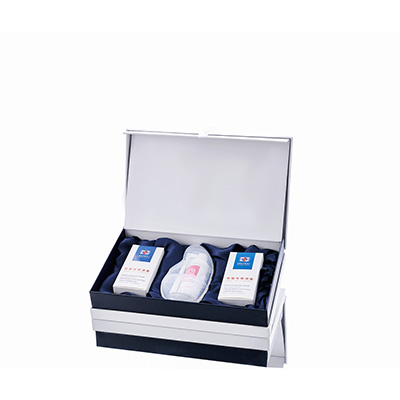 海阳阴道抑菌护理套盒